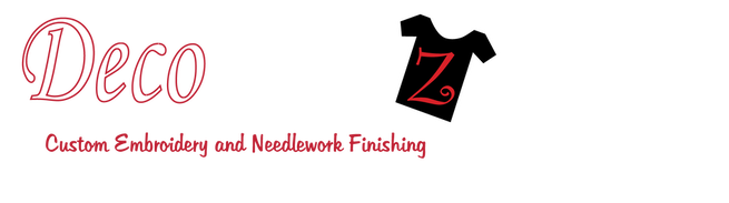 DecoWorkz LLC